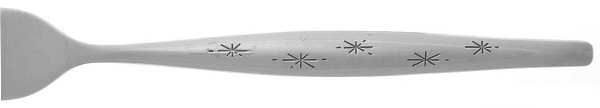 Stardust (Sterling, 1957) by Gorham Silver
