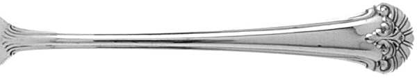 Townsend (Sterling, 1989) by Gorham Silver