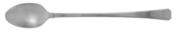 Tristan (Stainless) Iced Tea Spoon