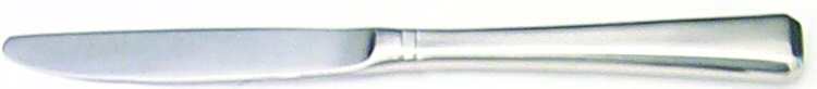 Modern Hollow Knife