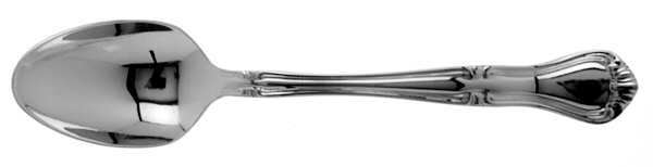 Teaspoon