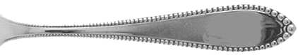 Virginia (Sterling, 1890) by Gorham Silver