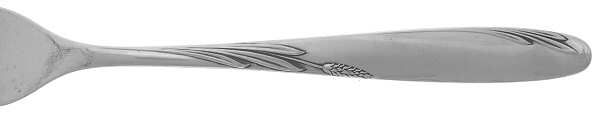 Willow (Sterling, 1954) by Gorham Silver