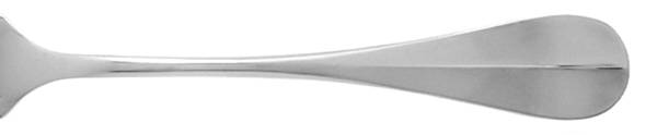 Beau Manoir-Blois (Stainless) by Guy Degrenne