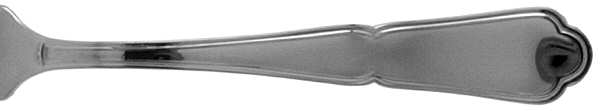 Contour (Stainless) by Guy Degrenne