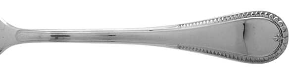 Empire (Stainless) by Guy Degrenne
