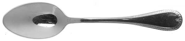 Empire (Stainless) Place/Oval Soup Spoon