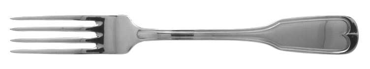 Filets (Stainless) Fork