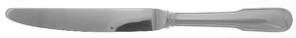 Filets (Stainless) Modern Hollow Knife