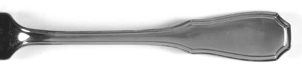 Sonate (Stainless, Satin) by Guy Degrenne