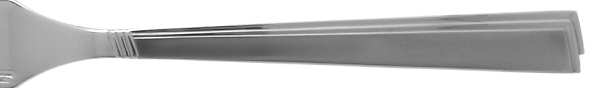 Traviata (Stainless) by Guy Degrenne