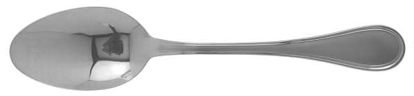 Verlaine Contrast (Stainless) Tablespoon (Serving Spoon)
