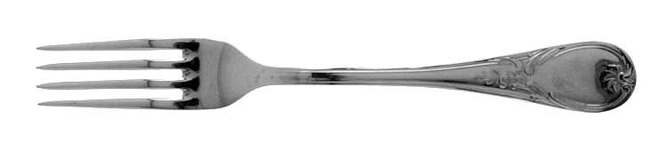 Villandry-Marquise (Stainless) Fork