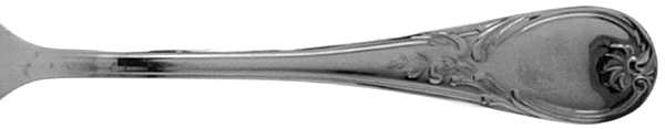 Villandry-Marquise (Stainless) by Guy Degrenne