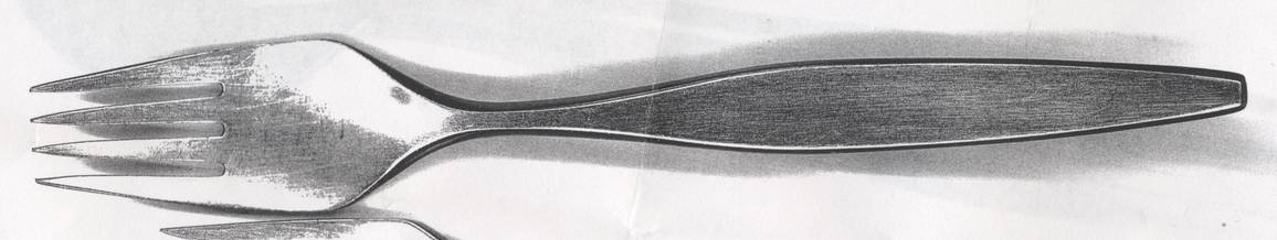 GAF1 (STAINLESS) by Gabis