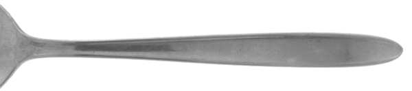 GEX2 (Stainless) by Genexco