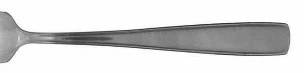 Facette (Stainless, Korea) by Gense
