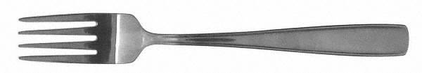 Facette (Stainless, Korea) Fork by Gense