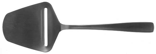 Facette (Stainless, Korea) Cheese Plane with Stainless Plane