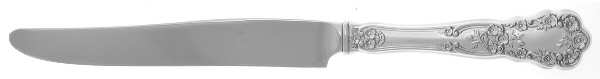 Buttercup (Sterling, "Gorham") New French Hollow Knife by Gorham Silver