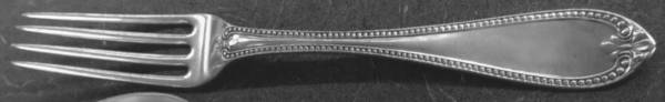 GSH1 (Sterling) by George B Sharp