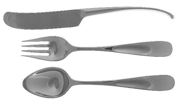 Vivianna (Stainless, Glossy) Youth Set-3 Pc (Tsys,Bsyk,Yf)
