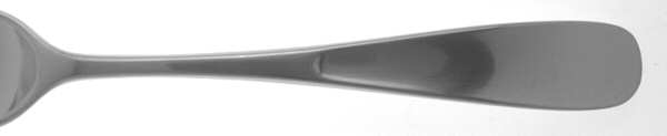 Vivianna (Stainless, Glossy) by Georg Jensen (Denmark)