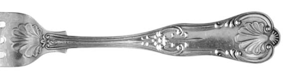 Kings (Sterling, 1876) by George W Shiebler