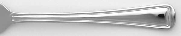 Monet (Stainless) by Gorham Silver
