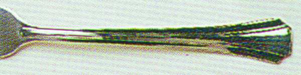Eaton by Gibson