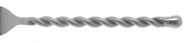 Vinci (Stainless) by Gibson