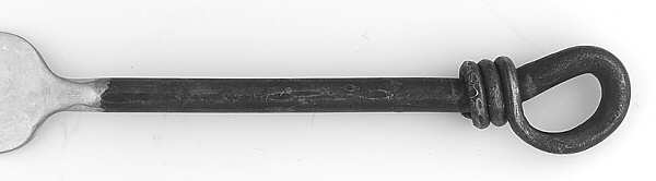 Rope Oxidized by Gibson