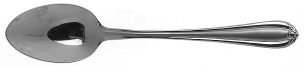 Teaspoon