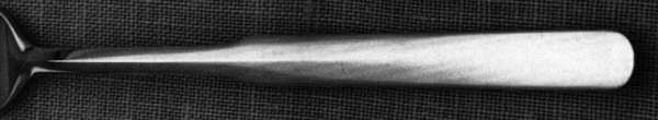Competition Proposal (Sterling) by Georg Jensen (Denmark)