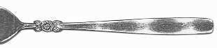 Bellissima (Stainless) by Grand Prix