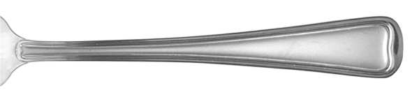 Monet Frosted (Stainless) by Gorham Silver