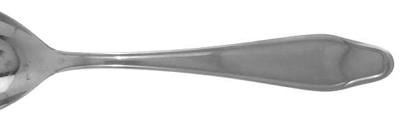 GSL1 (STAINLESS) by Grasoli