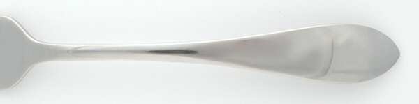 Meredith (Stainless) by Gorham Silver