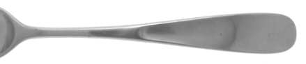 Vivianna (Stainless, Satin) by Georg Jensen (Denmark)