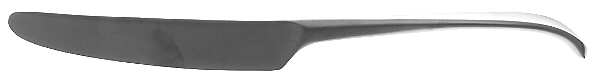 Vivianna (Stainless, Satin) New French Solid Knife