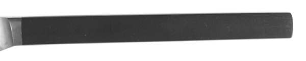 GEJ3 (STAINLESS) by Georg Jensen (Denmark)