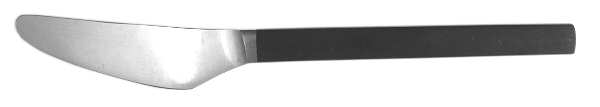 GEJ3 (STAINLESS) Modern Hollow Knife