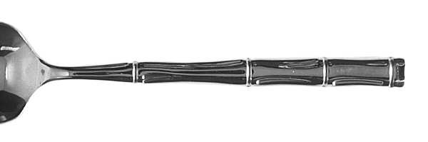 GOI3 (STAINLESS) by Godinger