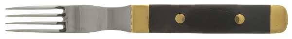GEN12 (STAINLESS) by Gense