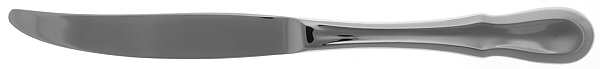 Celine (Stainless) Modern Solid Knife