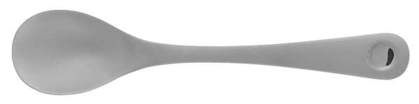 Disc (Stainless) Place/Oval Soup Spoon