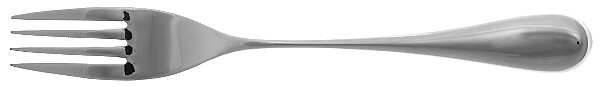 Firenze (Stainless) Fork
