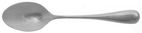 Firenze (Stainless) Teaspoon