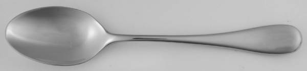 Firenze (Stainless) Place/Oval Soup Spoon