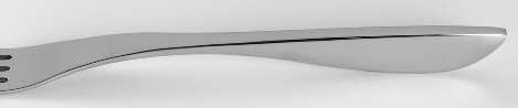 Zenith (Stainless) by Ginkgo